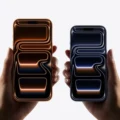 Apple iPhone 17 Pro