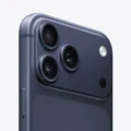 Apple iPhone 17 Pro Max Price in UAE