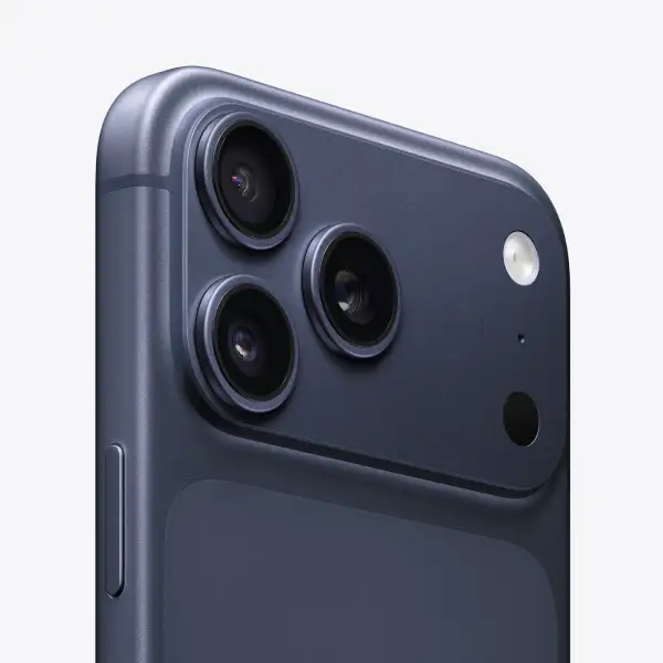 Apple iPhone 17 Pro Max Price in UAE