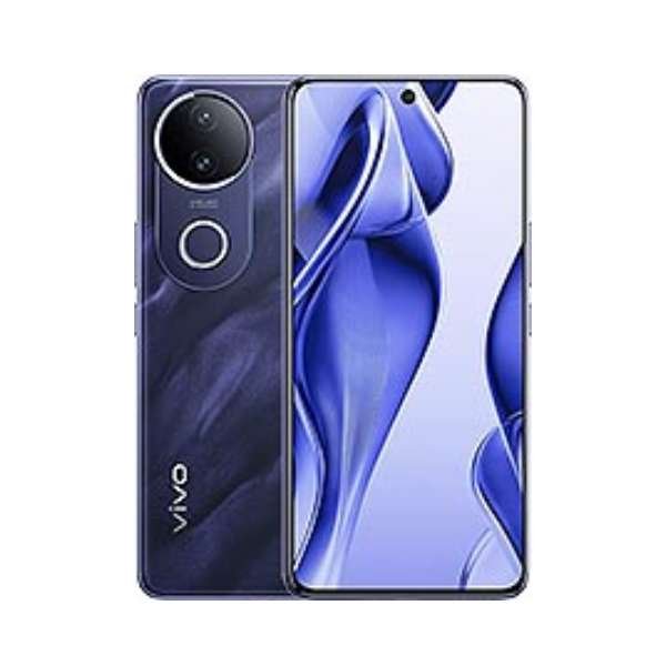 Vivo V50e