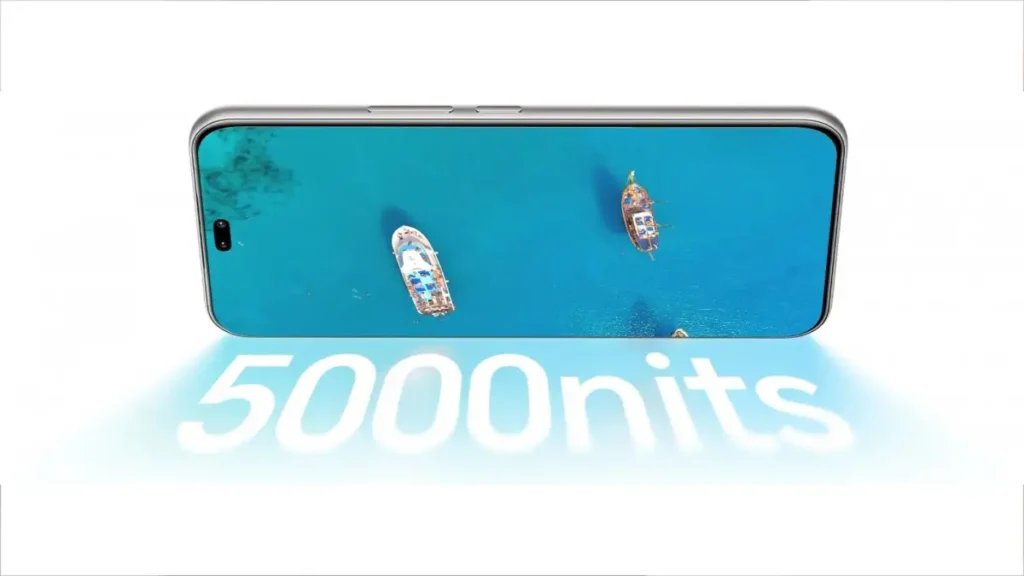 Honor 400 and Honor 400 Pro