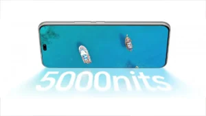 Honor 400 and Honor 400 Pro