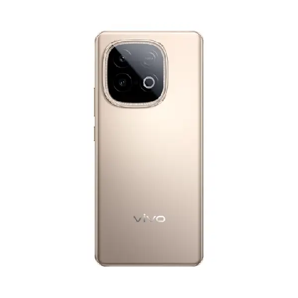 Vivo Y300 GT Price in UAE