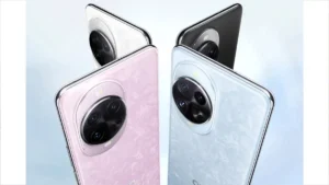 Huawei nova 14 Ultra