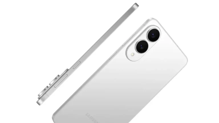 Samsung Galaxy S25 Edge pre-orders