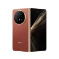 Honor Magic V5