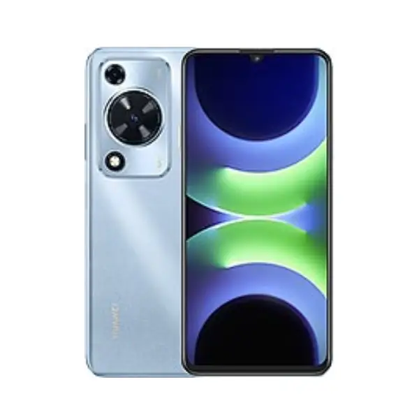 Huawei Nova Y72S