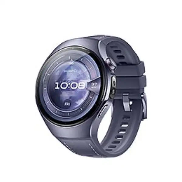 Huawei Watch 5