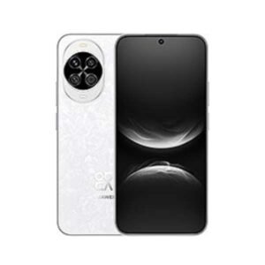 Huawei nova 14