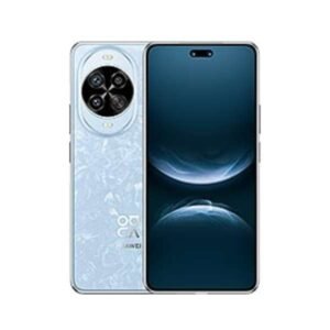 Huawei nova 14 Pro
