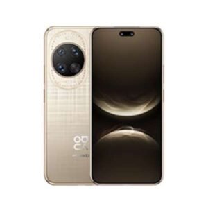 Huawei nova 14 Ultra