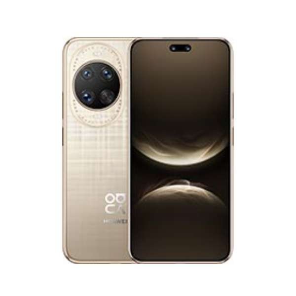 Huawei nova 14 Ultra