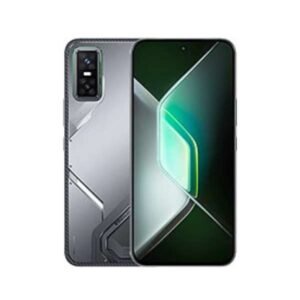 Infinix GT 30 Pro