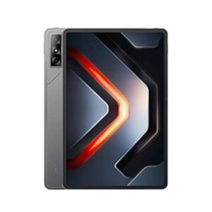 Infinix Xpad GT
