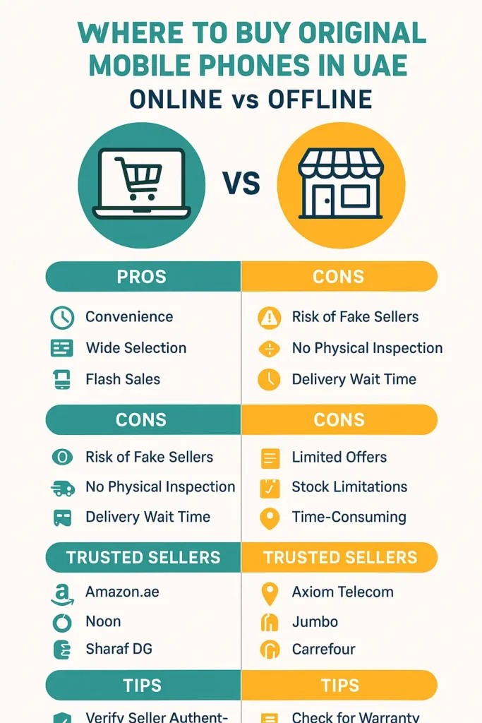 infographics 