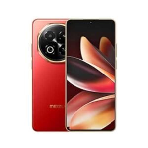 Meizu Note 16