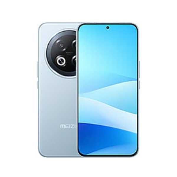 Meizu Note 22 Pro
