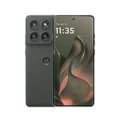 Motorola Edge