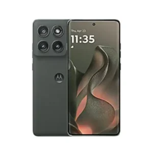 Motorola Edge