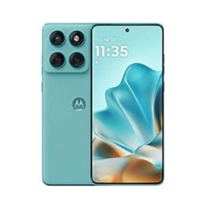 Motorola Edge 60s