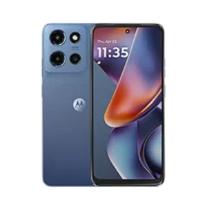 Motorola Moto G56