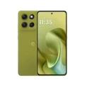 Motorola Moto G86