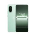 OnePlus Ace 5 Racing