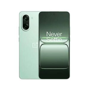 OnePlus Ace 5 Racing