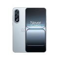 OnePlus Ace 5 Ultra