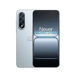 OnePlus Ace 5 Ultra