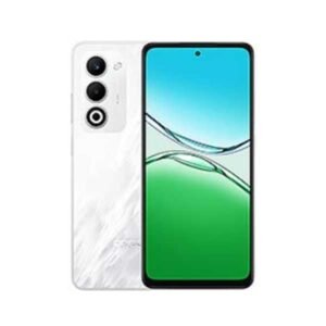 Oppo A5