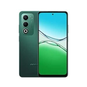 Oppo A5 4G