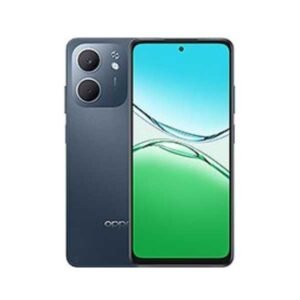 Oppo A5x