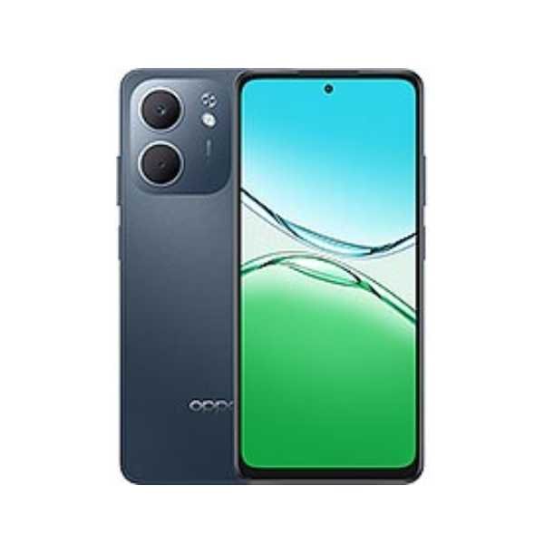 Oppo A5x