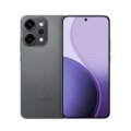 Oppo Reno 14