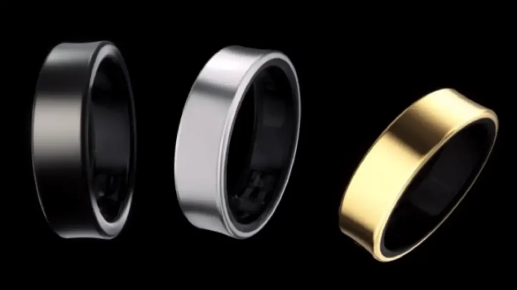 galaxy ring 