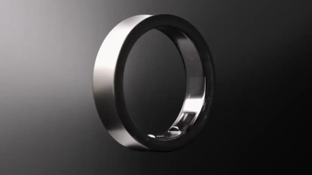 galaxy ring 