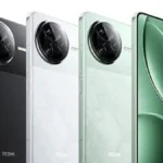 Redmi K80 Ultra price