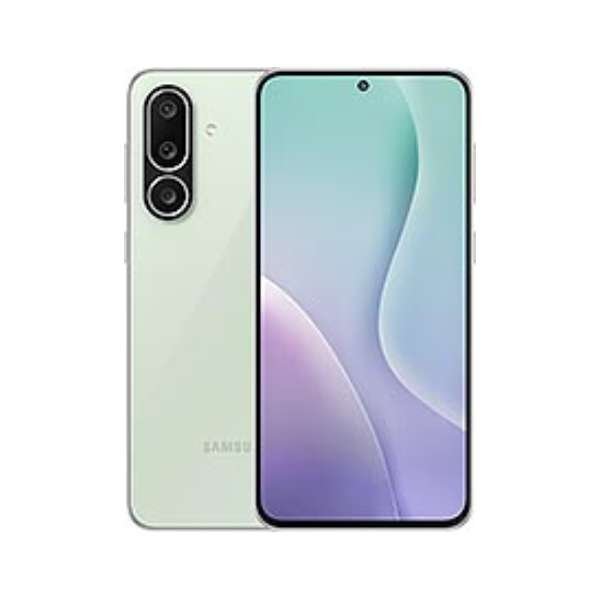 Samsung Galaxy F56 Price in UAE