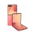 Samsung Galaxy Z Flip 7