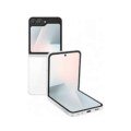 Samsung Galaxy Z Flip 7 FE
