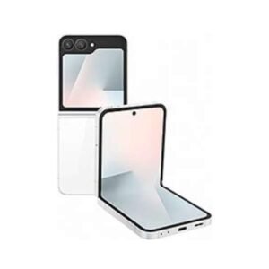 Samsung Galaxy Z Flip 7 FE