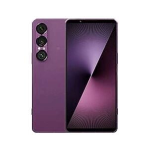 Sony Xperia 1 VII