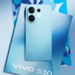 Vivo S30