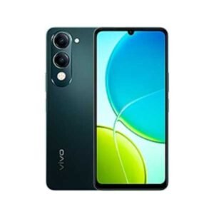 Vivo Y19