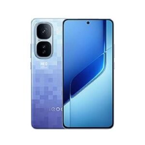 Vivo iQOO Neo 10 Pro+