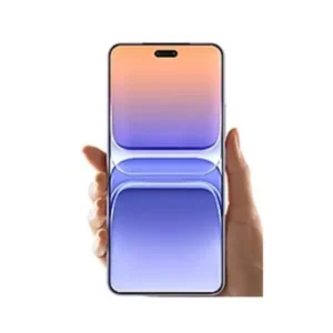 Xiaomi Civi 5 Pro