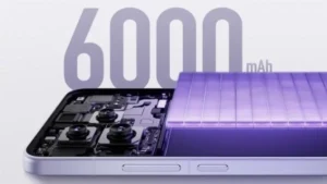 Xiaomi Civi 5 Pro