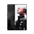 ZTE nubia RedMagic 10S Pro