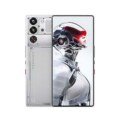ZTE nubia RedMagic 10S Pro+